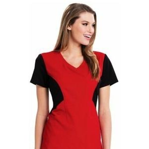 Careisma by Sofia Vergara Fearless Contrast Scrub